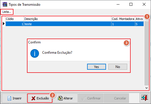 Interface - TAB VEIC - Catálogos - Exclusão de Tipos de Transmissão .png