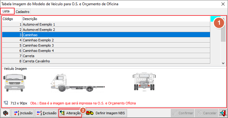 Interface - Alteração de Imagem do Modelo de Veículo (1).png