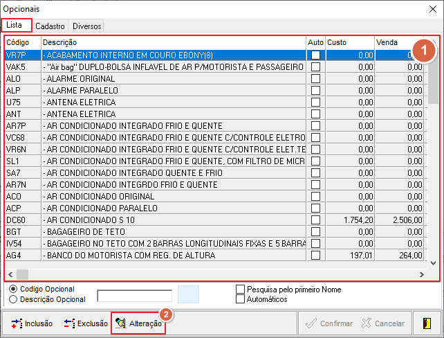 Interface - TAB VEIC - Catálogos - Alteração de Opcionais (1).png