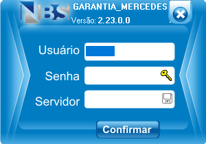 Login garantia Mercedes.png