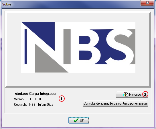 Nbscargaintegrador - IBPT - Sobre1.png