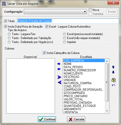 PedCentral - Relatorios - Ordem de Compras - Form Salvar Lista em Arquivo.png