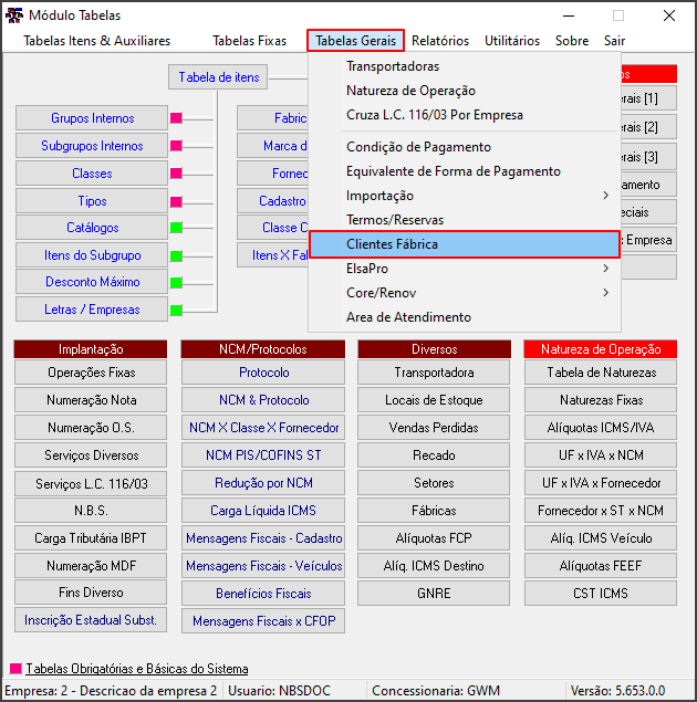 Tabelas - Tabelas Gerais - Clientes Fábrica.png