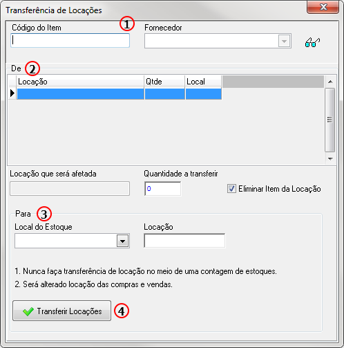 Almoxarifado - Guia Estoquista - Transferencia de Locacoes - Form Transferencia de Locacoes.png