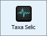 Botao Taxa Selic.png