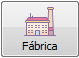 Botao Leads da Fabrica.png