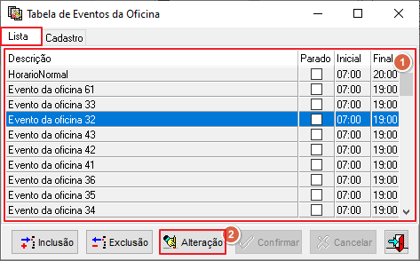 Interface - Alteração de Eventos da Oficina (1).png