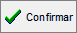 ligação=Arquivo:Bot%C3%A3o_Confirmar1.png