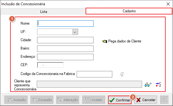 Interface - Inclusão de Concessionária.png