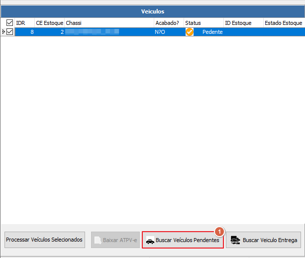 Ação - Buscar Veículos Pendentes (2).png