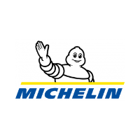 Processos e Treinamentos NBS - Michelin