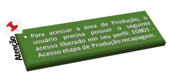 NBSRecap - Ficha - Producao - Tela Informativa.png