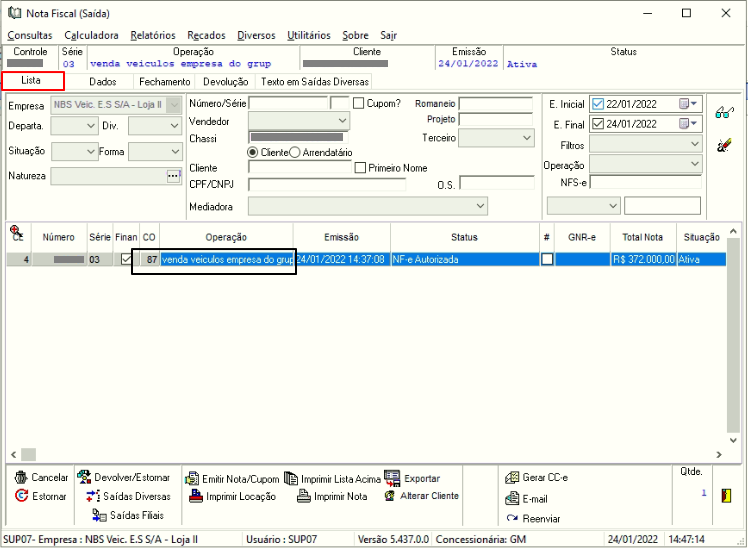 NF Vendas - Emissao NF Op 87.png