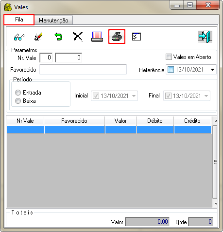 Caixa Operacional - Aba Extrato - Botao Vales - Form Vales - Botao Imprime Vale.png