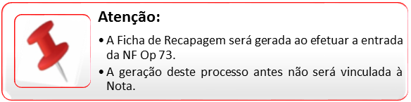 NBSRecap - Ficha - Nova Ficha - Tela Informativa.png