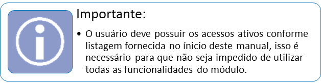 PedCentral - Tela Informativa2.png