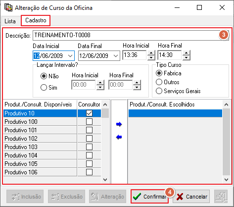 Interface - Alteração de Curso da Oficina (2).png