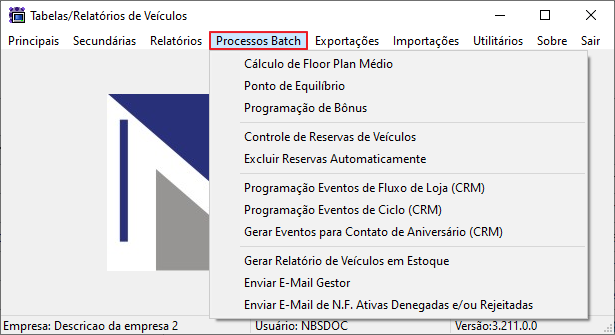 Interface - TAB VEIC - Processos Batch .png