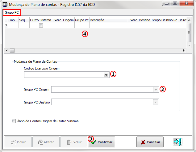 Modulo contab - formulario mudanca de plano de contas - registro I157 da ECD 2.png