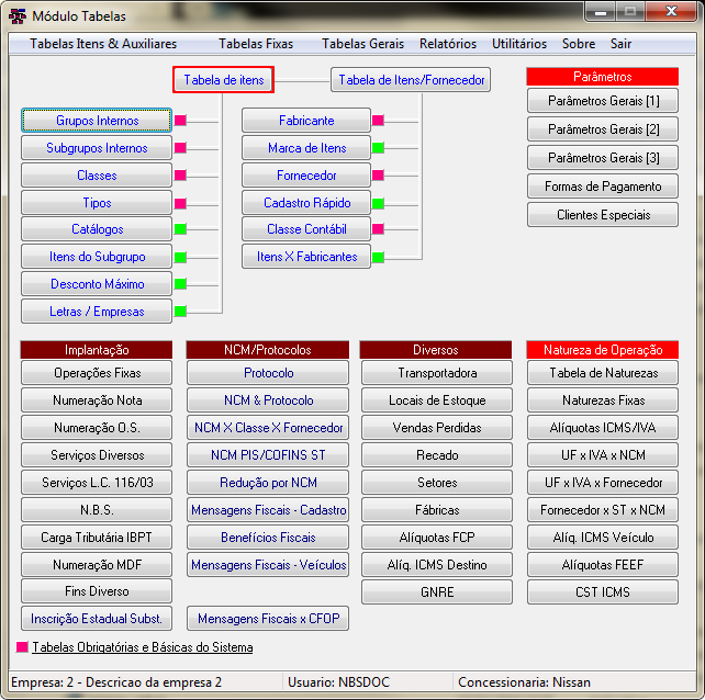 Modulo tabelas - menu principal - botao tabela de itens.png