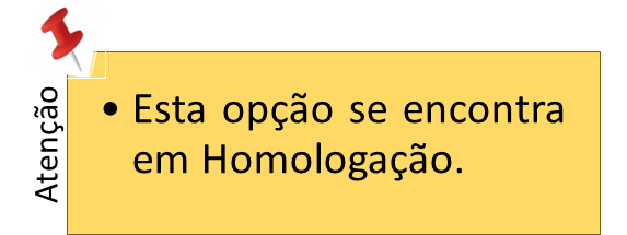 NBSRecap - Tela Informativa - Atencao - Em Homologacao.png