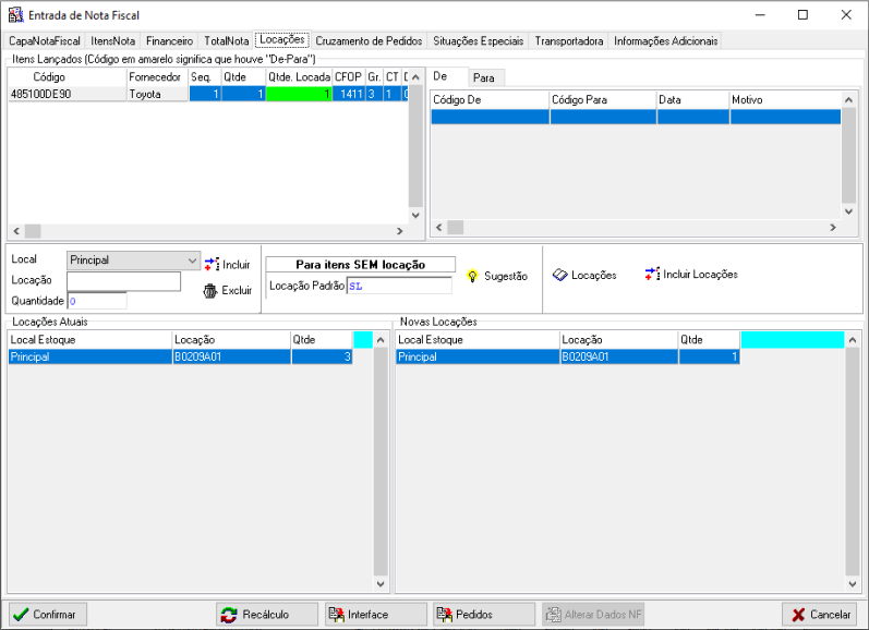 NBSShortcut - Entrada Nota Fiscal - Locacoes.png