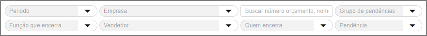 CRM Parts - Tela Menu Principal - Pendências - Filtro.png