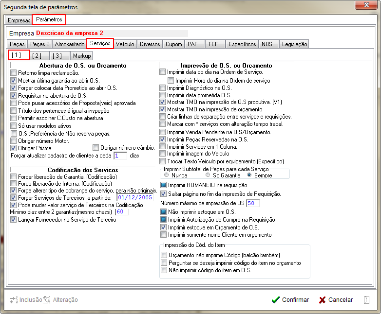 Tabelas - parametros gerais 2 - servicos - aba 1.png