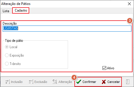 Interface - TAB VEIC - Alteração de Pátios (2).png