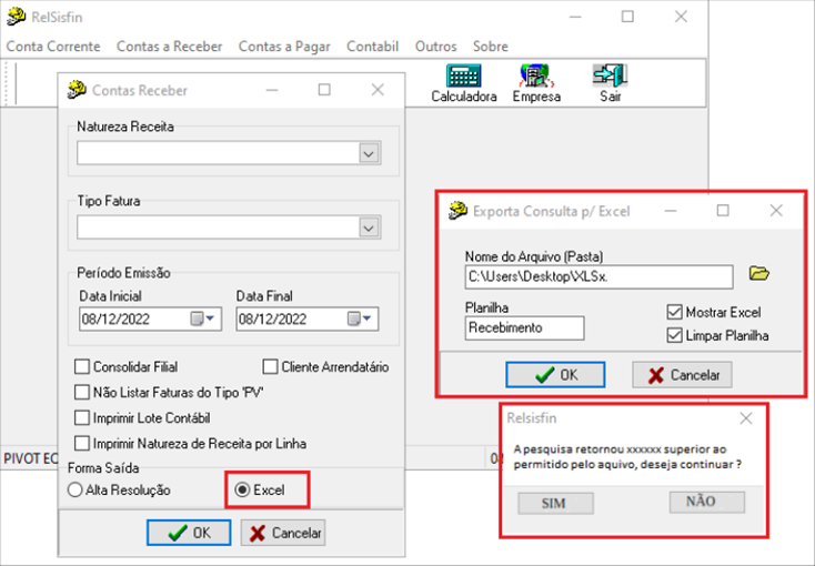 Release - RelSisfin - Exportar relatorio em Excel.png