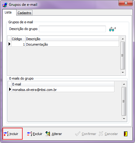 Nbsuser - grupos de email - guia lista.png