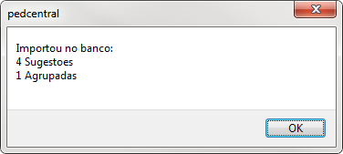 PedCentral - Sugestoes (Estoque) - Import - Tela Informativa 2.png