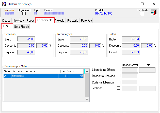 Pedidos - Vendas - Pendentes-Oficina - Form Vendas Pendentes - Botao Detalhes do documento relacionado - Aba Fechamento - Sub Aba OS.png