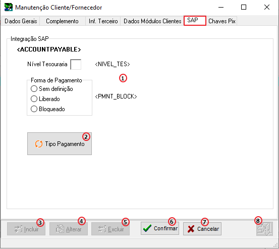 Tela Manutencao Cliente Fornecedor Aba SAP.png