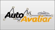 Botao logo autoavaliar.png