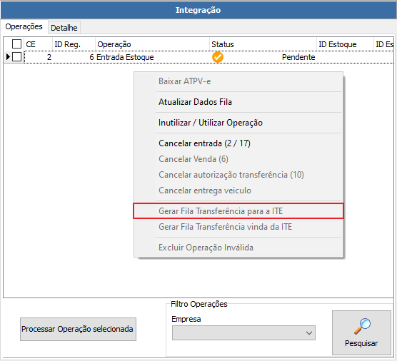Ação - Gerar Fila de Transferência para a ITE.png