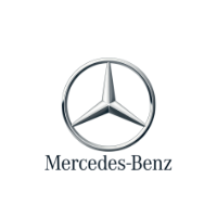 Processos e Treinamentos NBS - Mercedes Benz