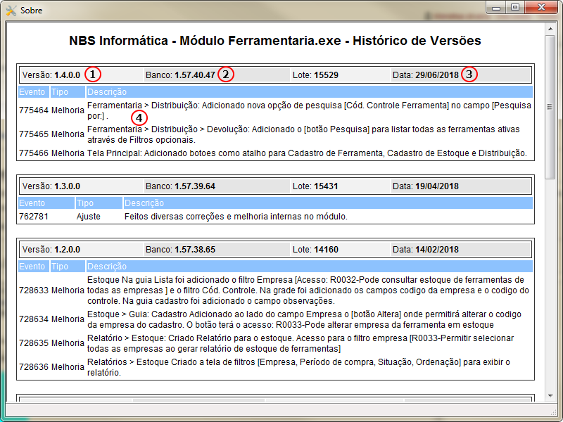 Ferramentaria - Sobre - Form Sobre - Historico.png