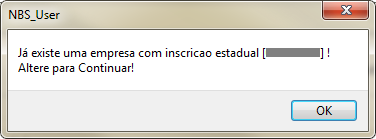 NBS User - Utilitarios - Criar Empresa-Matriz - Form Passo a passo para criacao de matriz-filial - Cadastro - Tela Informativa 3.png