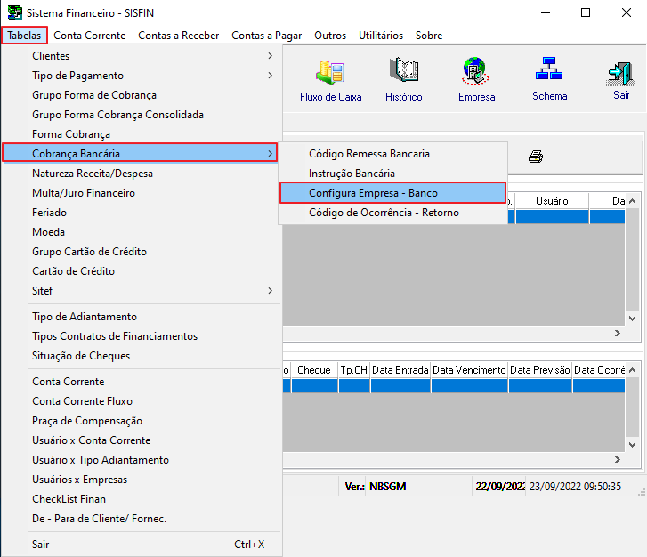 Tela Principal Configura Empresa Banco.png