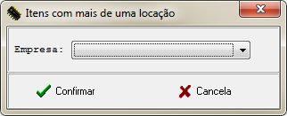 Almoxarifado - Estoquista - Itens com mais de uma Locacao - Form Itens com mais de uma locacao.png