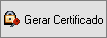 Botão Gerar Certificado.png