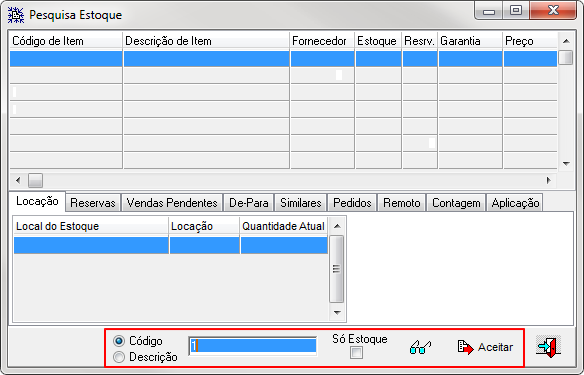 PedCentral - Formulario Pesquisa Estoque2.png