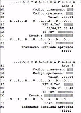 Caixa Operacional - Tela Menu Principal - Botao TEF - Form Venda - Comp Pagamento.png