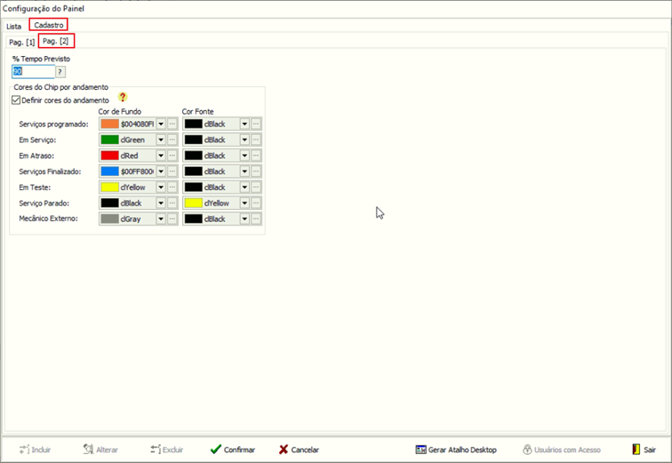 NBS Painel Andamento automatico.png