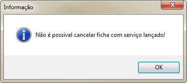 Nbsrecap - ficha - cancelamento - tela informativa2.png