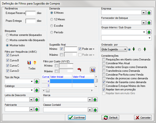 PedCentral - Formulario Definicao de Filtros para Sugestao de Compra.png