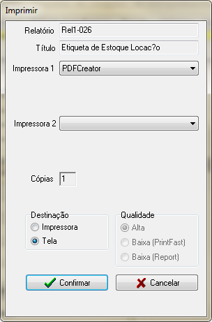 Almoxarifado - Estoquista - Etiquetas de Locacoes de Estoque - Form Imprimir Etiquetas de Locacoes de Estoque - Tela Informativa - Form Impressao.png