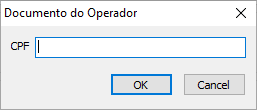 Ger Veic - Controle - Renave - Gerenciador Renave - Solicitar Entrada - Tela Informativa.png