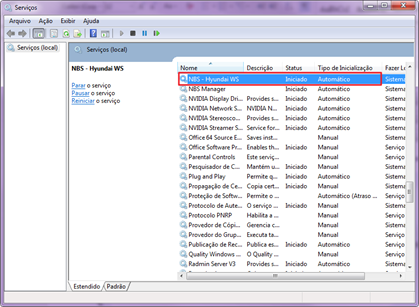 Nbsservice panel - painel de servicos instalados.png